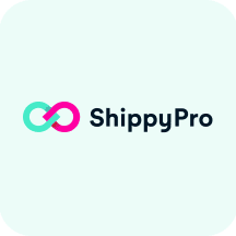 Logo ShippyPro
