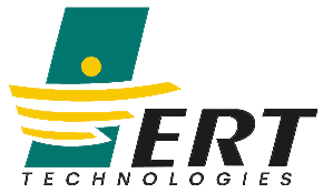 Ert Technologies 