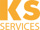 KS Services 