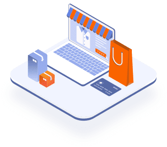 E-commerce and Online Sales