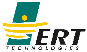 Ert technologies 