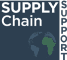 Supply Chaine Support