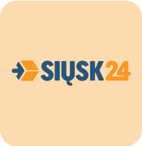 logo siusk24