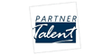 Partner talent