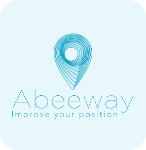 Logo Abeeway