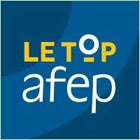 300 entreprises les plus prometteuses de France en 2024 by TOP AFEP