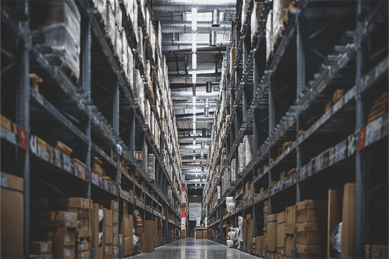 5 proofs that poor inventory management is costly