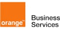 Orange Business Services 