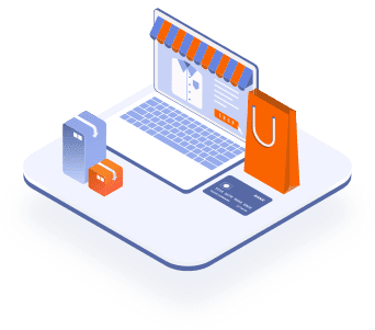 E-Commerce et Vente en ligne
